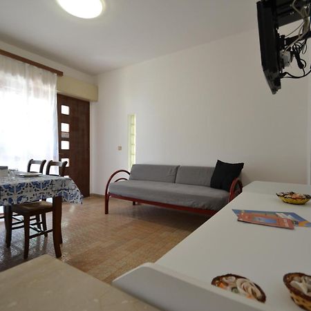 Apartamento Park Bibione Exterior foto