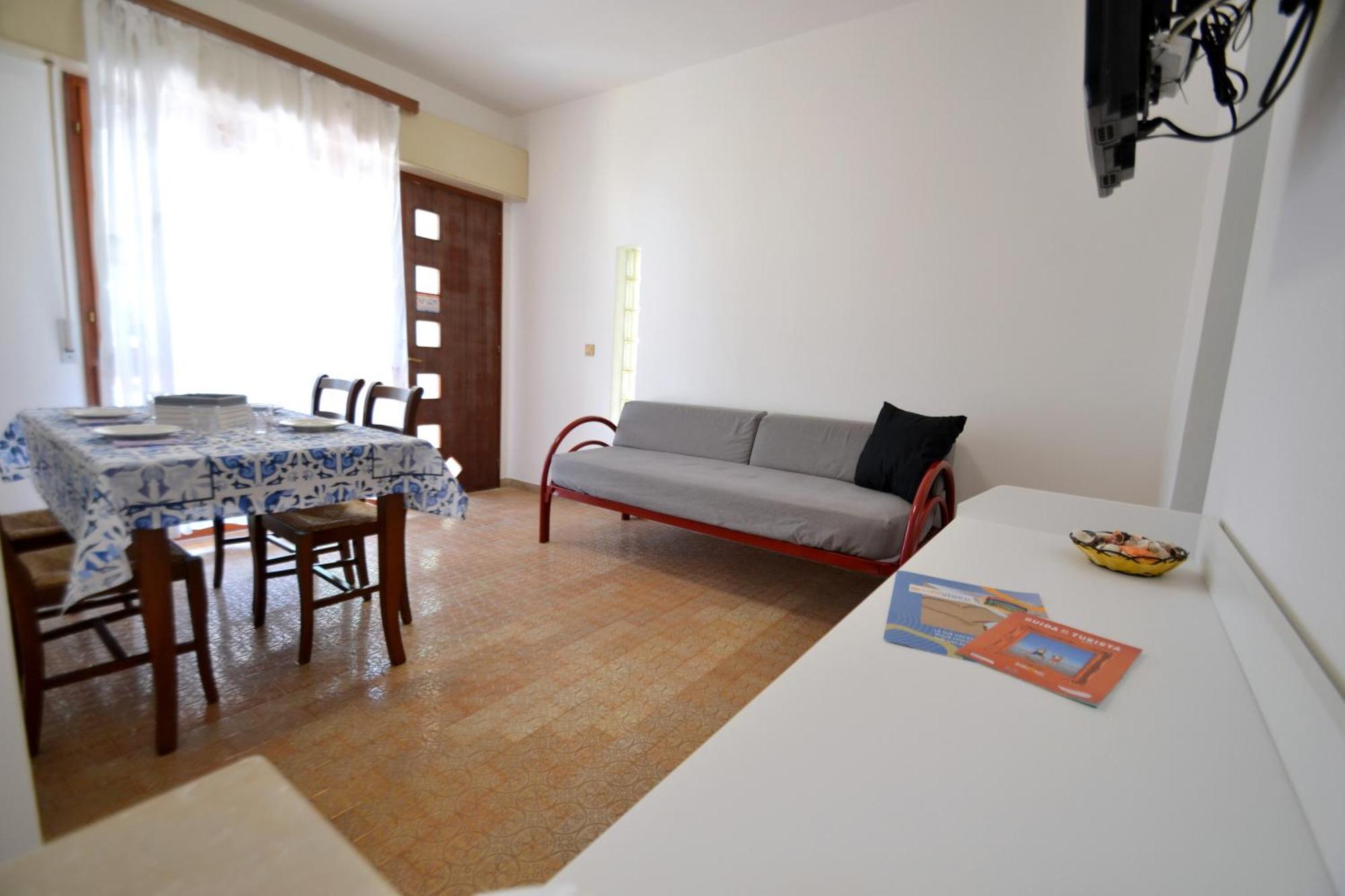 Apartamento Park Bibione Exterior foto