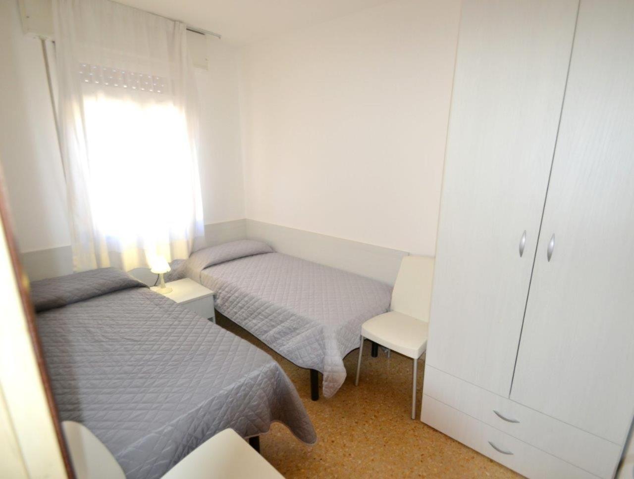 Apartamento Park Bibione Exterior foto