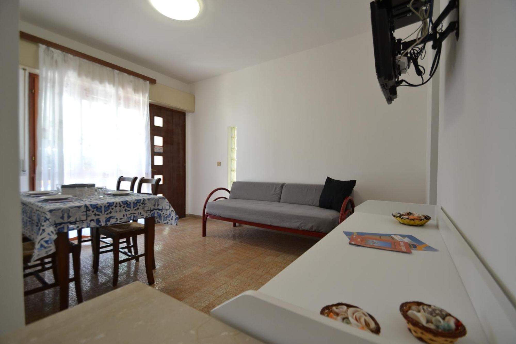 Apartamento Park Bibione Exterior foto