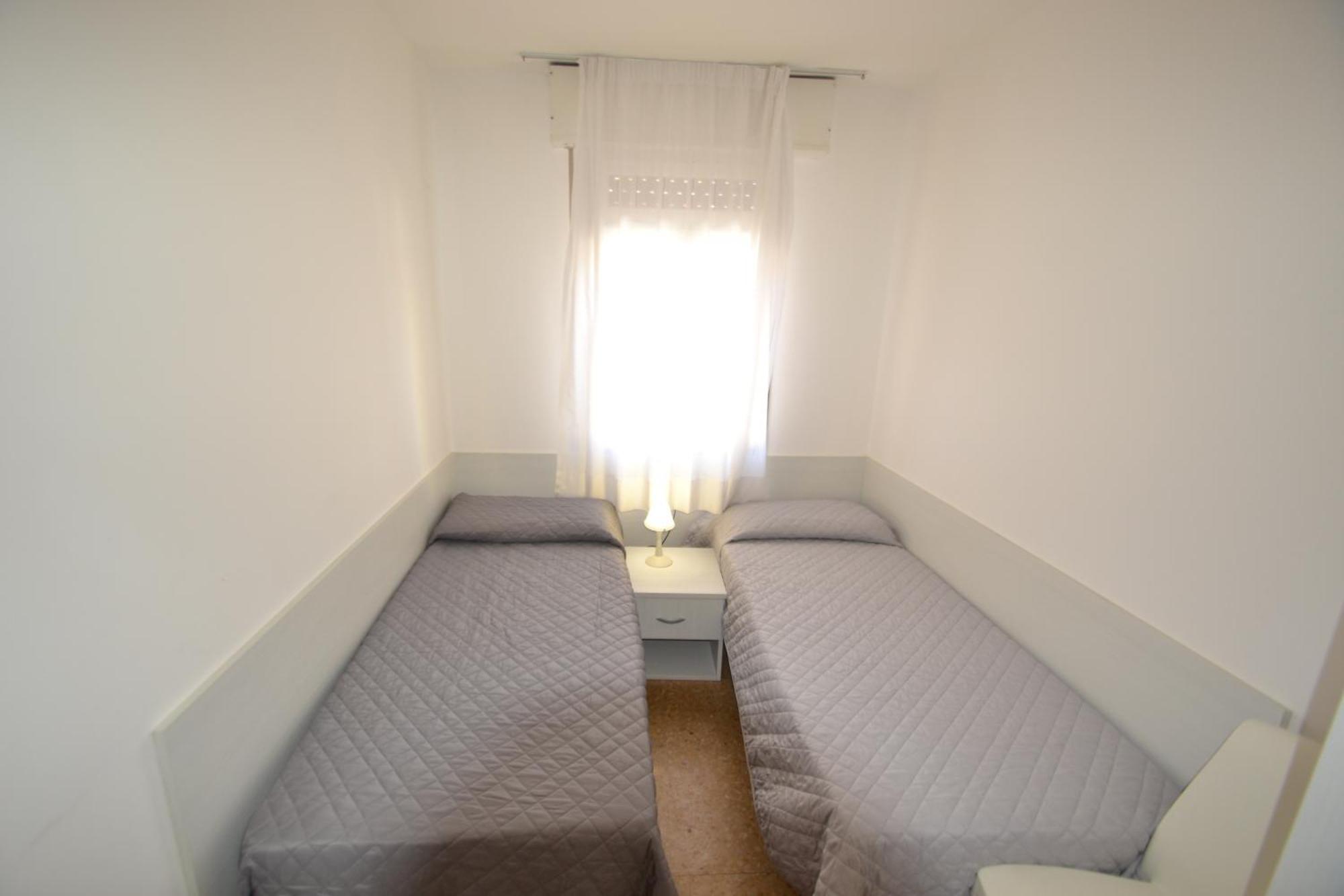 Apartamento Park Bibione Exterior foto